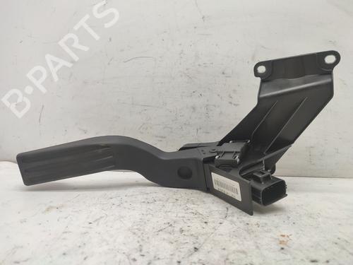 Pedal FORD MONDEO III (B5Y)  | BP18858438I4 