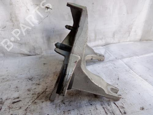 Engine mount BMW X5 (E53) 3.0 d | BP23134549M89 