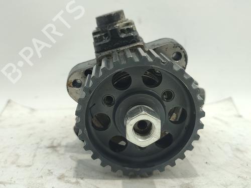 Pompe à injection IVECO DAILY V Van [2011-2014]  32145652