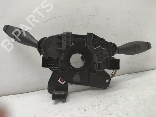 Switch FORD FOCUS I Turnier (DNW) 1.8 Turbo DI / TDDi | BP18239969I30 