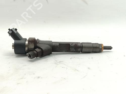 Spreder / Dyse RENAULT LAGUNA II (BG0/1_) 1.9 dCi (BG08, BG0G) | BP29221067M100 