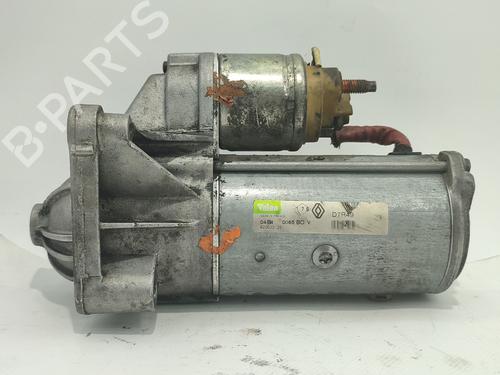 BP31017870M8 main image