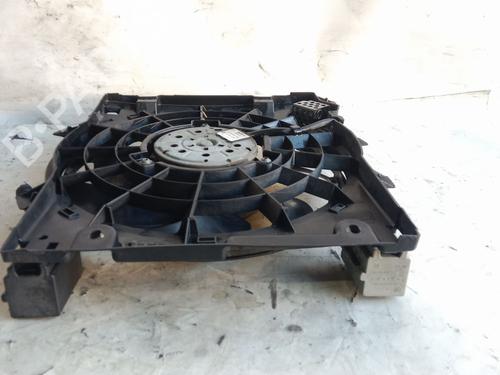 Radiator fan OPEL ASTRA H (A04) 1.7 CDTI (L48) | BP29924499M35