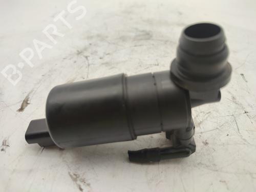 Washer pump RENAULT MEGANE II (BM0/1_, CM0/1_) 1.6 16V (BM0C, CM0C) | BP14325213E24 