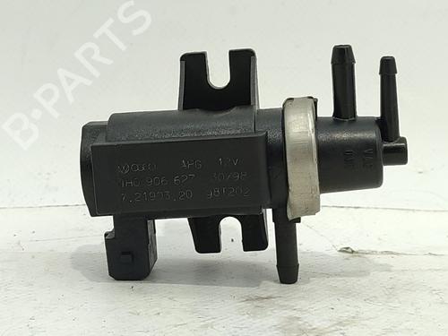 Elektronisk sensor AUDI A4 B5 (8D2) 1.9 TDI (110 hp) 31665732