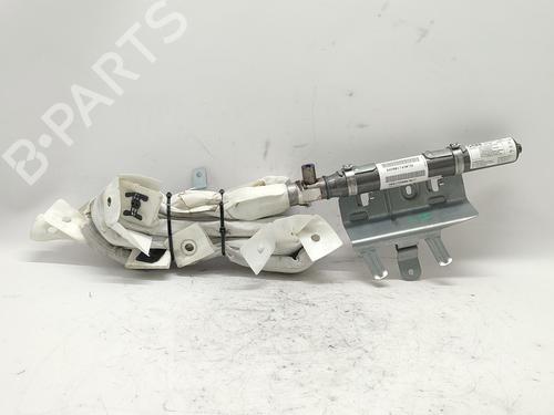 BP30176357C13 main image