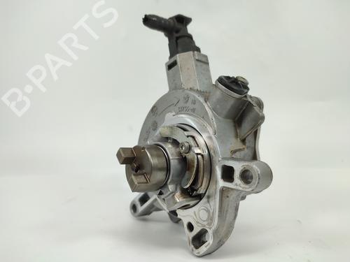 Vacuum pump FORD FOCUS III  | BP15900887M80 