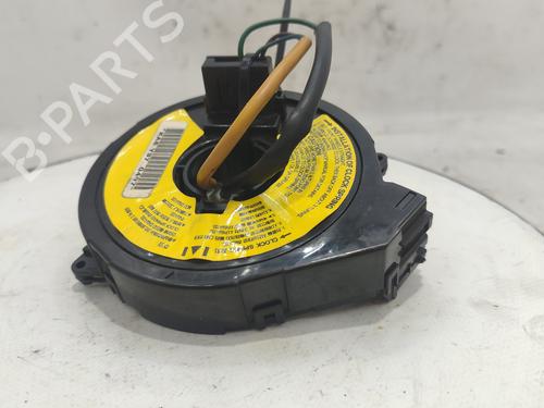 Squib airbag KIA RIO I Hatchback (DC)  | BP19266370C102 