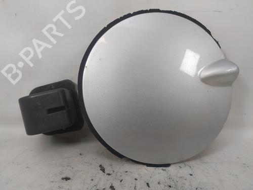 Used Fuel flap OPEL ZAFIRA A MPV (T98) [1999-2006]  13448567