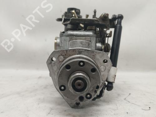 Used Injection pump FORD MONDEO II Turnier (BNP) 1.8 TD (90 hp) 28587928