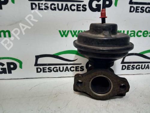 Egr HYUNDAI SANTA FÉ I (SM) 2.0 CRDi | BP7145227M69