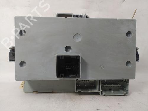 Fuse box FIAT STILO (192_) 1.6 16V (192_XB1A) | BP11795722E1 
