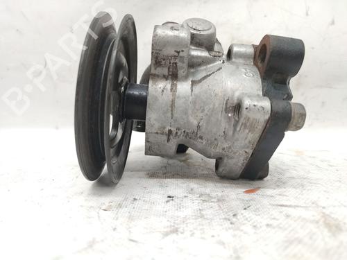 Steering pump HYUNDAI ATOS (MX) 1.0 i | BP28027764M99 