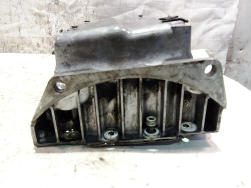 Oliebundkar CITROËN C5 I (DC_) 2.0 HDi (DCRHZB, DCRHZE) | BP27371658M115 