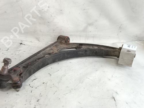 Querlenker links vorne VW TOURAN (1T1, 1T2) 2.0 TDI 16V | BP29113543M12 