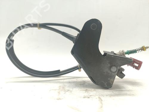 BP31832182C101 main image