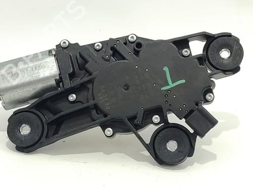 Used Rear wiper motor Rear wiper motor 39268611 39268611