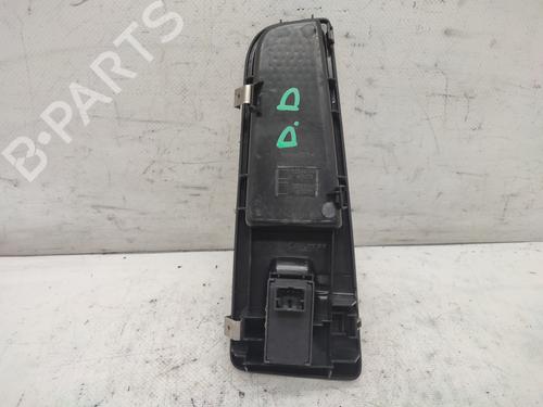 Right front window switch FIAT BRAVO II (198_) 1.9 D Multijet (198AXB1A) | BP20105875I26 