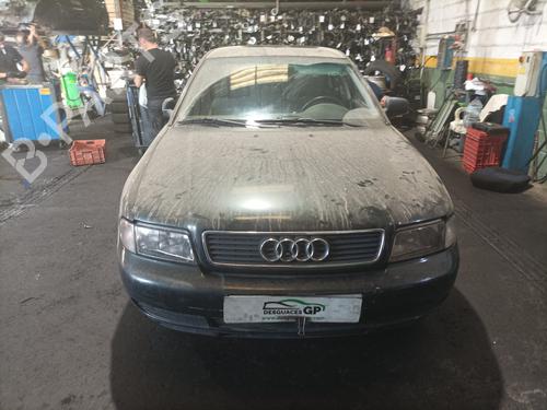 Warnblinkschalter AUDI A4 B5 (8D2) 1.9 TDI | BP20322861I22 