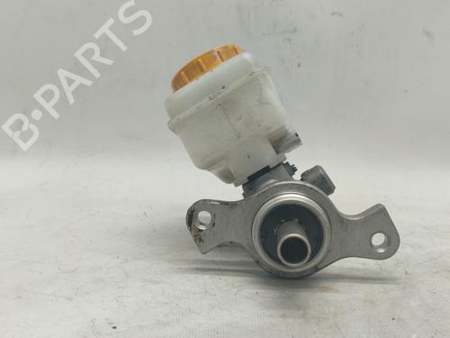 Brake master cylinder SUBARU IMPREZA Hatchback (GR, GH, G3)  | BP16493671M77 