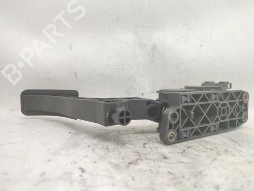 Pedal VW POLO (6N2) 1.9 SDI | BP28609917I4