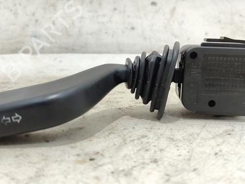 Used Steering column stalk OPEL CORSA B (S93) 1.7 D (F08, F68, M68) (60 hp) 27673384