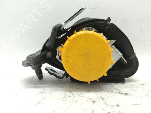 BP30161991I29 main image