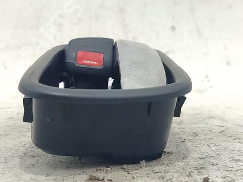 Front right interior door handle HONDA CR-V IV (RM_) 2.2 i-DTEC 4WD (RE6) | BP36407878I14 - Image 3