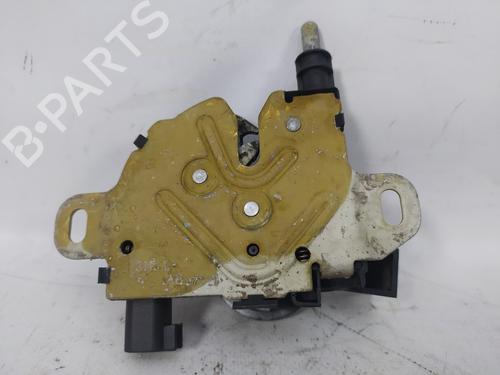 Hood lock FORD FOCUS II (DA_, HCP, DP) 1.8 TDCi | BP11288010C133 