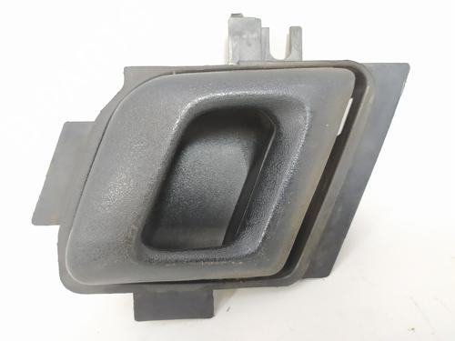 Used Front left interior door handle Front left interior door handle SEAT IBIZA II (6K1) [1993-2002] 33289484 33289484
