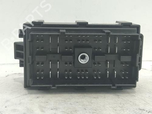 Fuse box CHEVROLET LACETTI (J200) 2.0 D | BP32477841E1