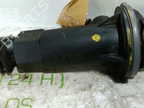 Clutch slave cylinder DACIA SANDERO  | BP14324409M113 