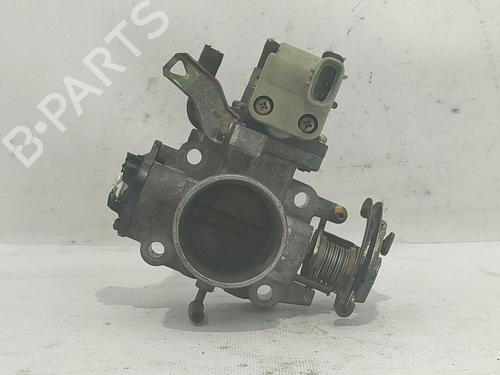 Throttle body TOYOTA STARLET (_P9_)  | BP27436270M82 