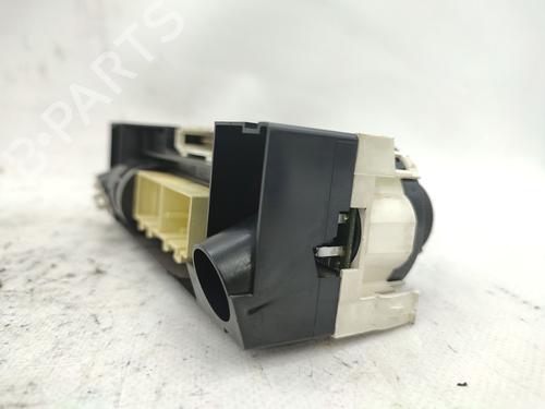 Climate control SEAT IBIZA III (6L1) 1.9 SDI | BP30087753I5 