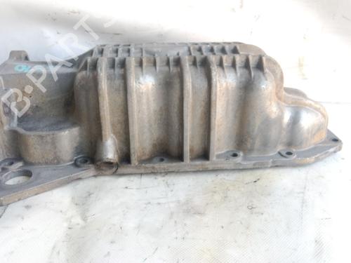 Oliebundkar FORD FOCUS I Saloon (DFW)  | BP27863392M115 