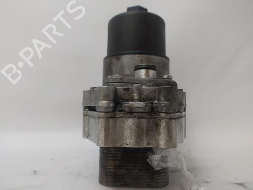 Other LAND ROVER RANGE ROVER SPORT I (L320)  | BP14324382O1