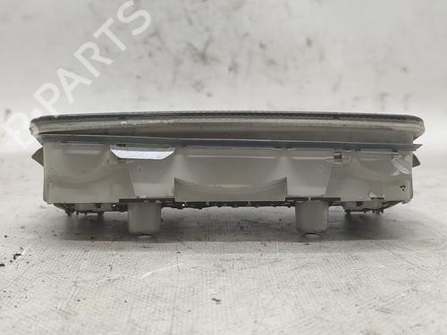 Innerbelysning SEAT LEON (1M1)  | BP16734910I8 