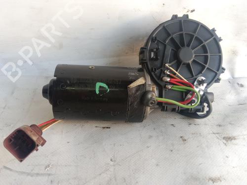 Front wiper motor CITROËN XSARA PICASSO (N68) 1.6 | BP28031977M29 