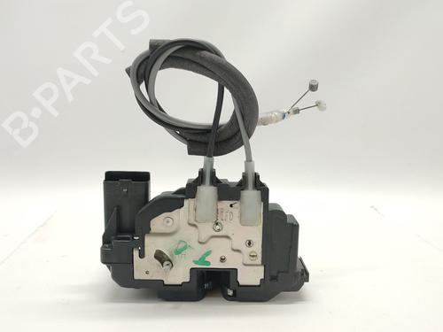 rear-right-lock-hyundai-i20-i-pb-pbt-2008-2009-2010-2011-2012-2013-2014-2015-39809246 main image