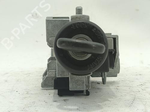 BP29233165M48 main image