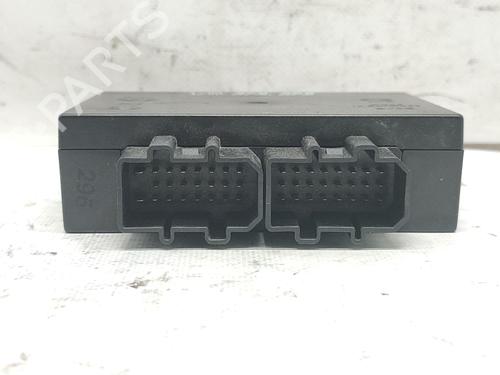 Electronic module SEAT AROSA (6H1) 1.0 | BP23074281M83 