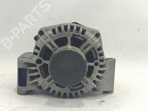 Used Alternator Alternator 36994772 36994772