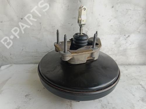 Bremseservo Bremseservo NISSAN QASHQAI I (J10, NJ10) 2.0 All-wheel Drive (139 hp) 34403103 34403103