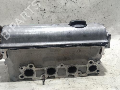 Cylinder head SEAT CORDOBA (6K1, 6K2) 1.4 i | BP32091178M5 