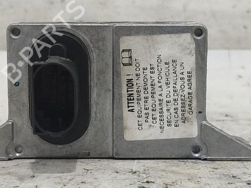 Elektronisk sensor RENAULT LAGUNA II (BG0/1_) 1.9 dCi (BG0R, BG0E) | BP26926438M84 