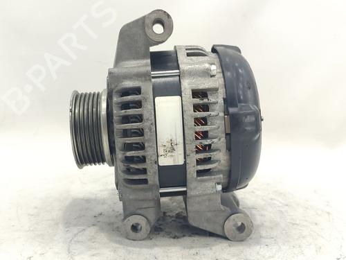 Alternator CHRYSLER SEBRING (JR) 2.0 | BP38747914M7 - Image 2