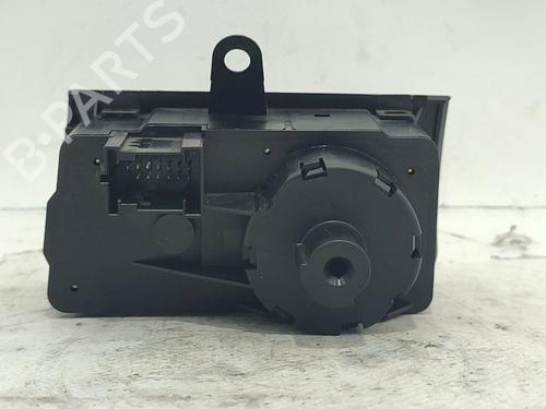 Headlight switch MERCEDES-BENZ E-CLASS T-Model (S211) E 270 T CDI (211.216) | BP32450593I24