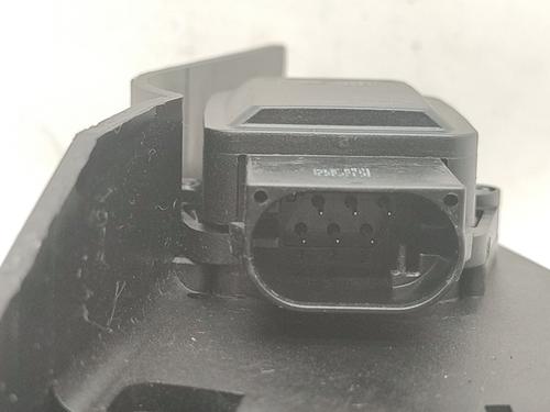 Pedal BMW 1 (E87) 118 d | BP26926982I4 