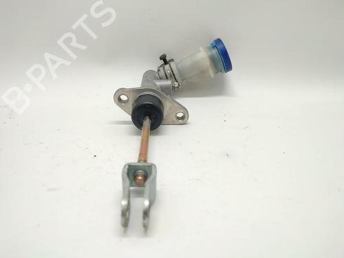 Used Clutch slave cylinder Clutch slave cylinder HYUNDAI ACCENT II (LC) 1.3 (86 hp) 33887232 33887232