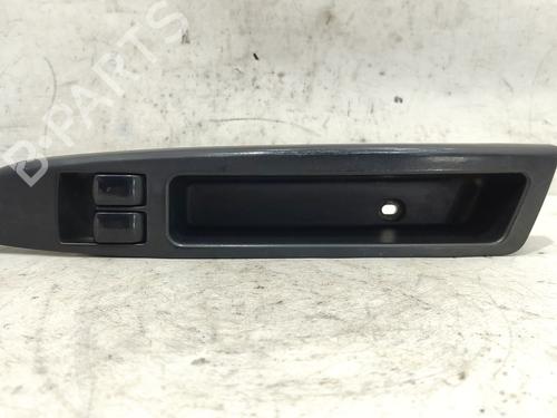 Used Left front window switch CHEVROLET MATIZ (M200, M250) [2005-2025]  27600125